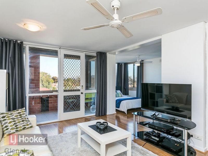 38/197-201 Anzac Highway, Plympton SA 5038