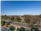 38/197-201 Anzac Highway, Plympton SA 5038