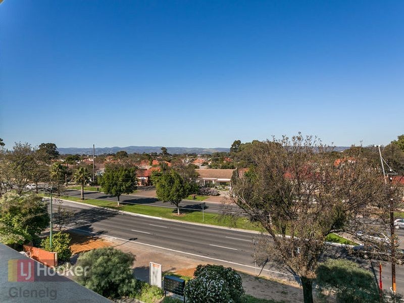 38/197-201 Anzac Highway, Plympton SA 5038