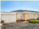 4/55-57 Brighton Road, Glenelg SA 5045