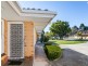 4/55-57 Brighton Road, Glenelg SA 5045