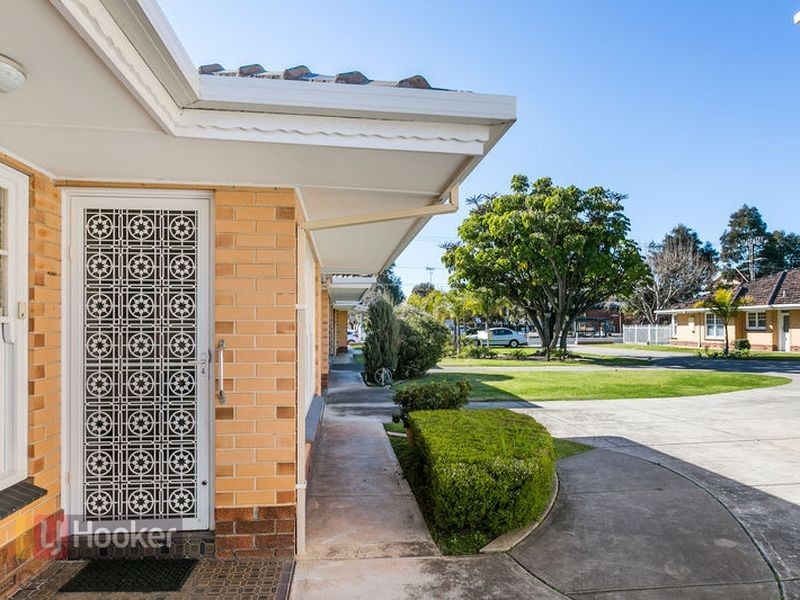 4/55-57 Brighton Road, Glenelg SA 5045
