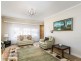 4/55-57 Brighton Road, Glenelg SA 5045