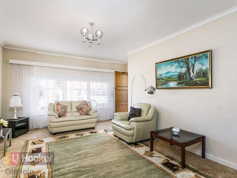 4/55-57 Brighton Road, Glenelg SA 5045