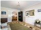 4/55-57 Brighton Road, Glenelg SA 5045