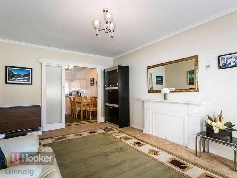 4/55-57 Brighton Road, Glenelg SA 5045