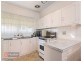 4/55-57 Brighton Road, Glenelg SA 5045