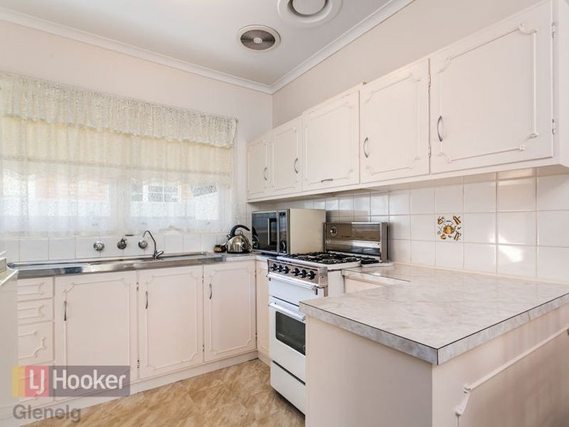 4/55-57 Brighton Road, Glenelg SA 5045