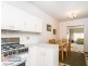 4/55-57 Brighton Road, Glenelg SA 5045