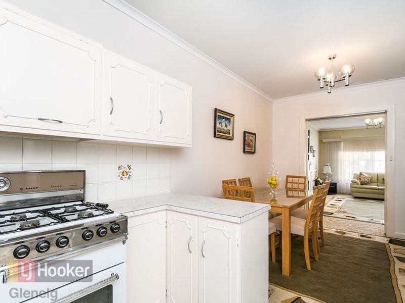 4/55-57 Brighton Road, Glenelg SA 5045