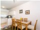 4/55-57 Brighton Road, Glenelg SA 5045