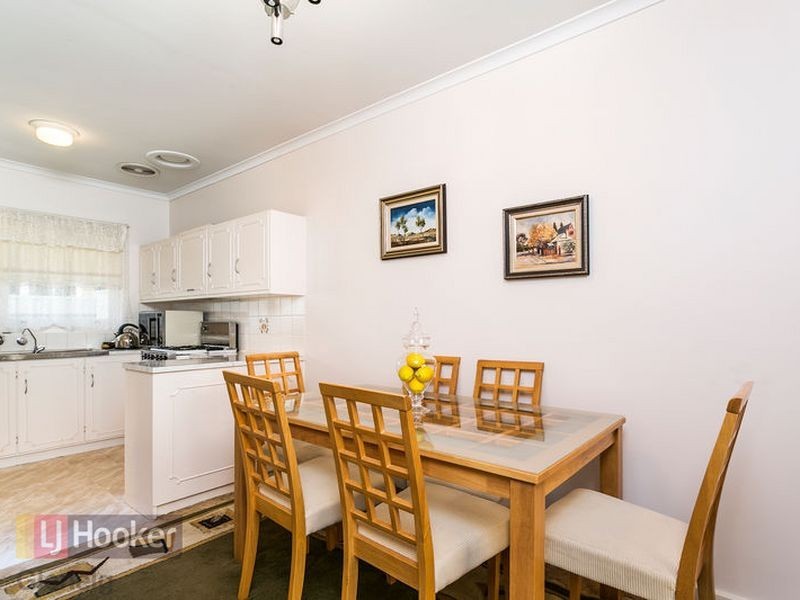 4/55-57 Brighton Road, Glenelg SA 5045