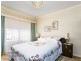 4/55-57 Brighton Road, Glenelg SA 5045