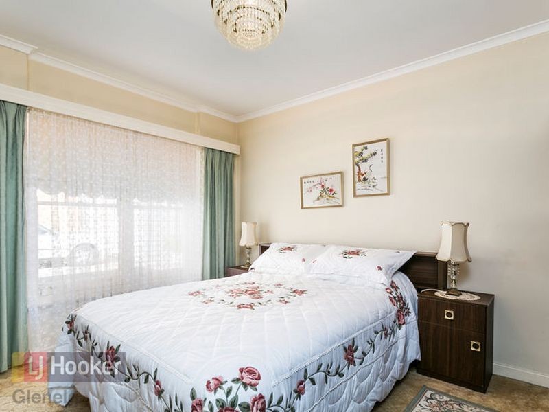 4/55-57 Brighton Road, Glenelg SA 5045