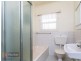 4/55-57 Brighton Road, Glenelg SA 5045