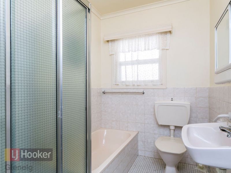 4/55-57 Brighton Road, Glenelg SA 5045