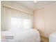 4/55-57 Brighton Road, Glenelg SA 5045