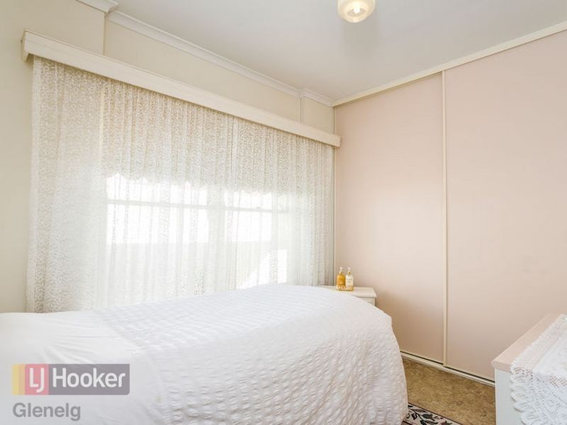 4/55-57 Brighton Road, Glenelg SA 5045