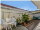 4/55-57 Brighton Road, Glenelg SA 5045