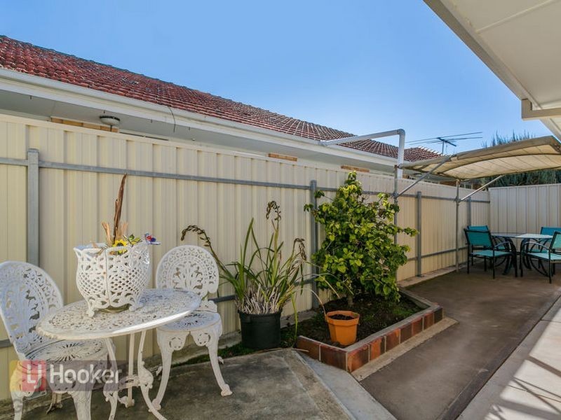 4/55-57 Brighton Road, Glenelg SA 5045