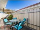 4/55-57 Brighton Road, Glenelg SA 5045