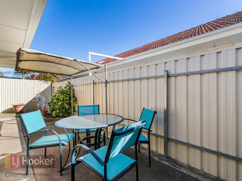 4/55-57 Brighton Road, Glenelg SA 5045