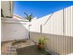 4/55-57 Brighton Road, Glenelg SA 5045