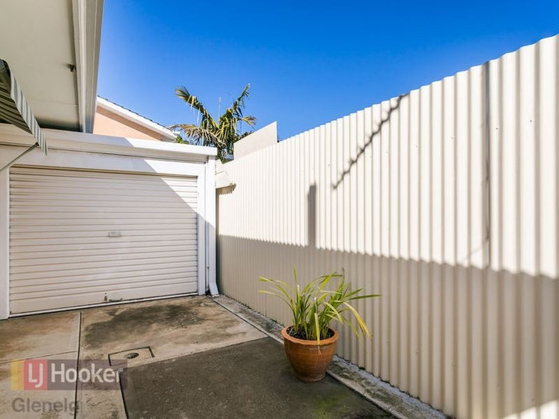 4/55-57 Brighton Road, Glenelg SA 5045