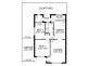 4/55-57 Brighton Road, Glenelg SA 5045 Floorplan