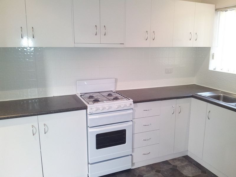 3/54 Cashel Street, St Marys SA 5042