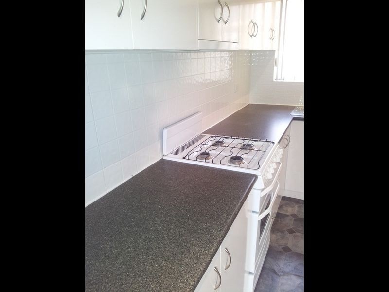 3/54 Cashel Street, St Marys SA 5042