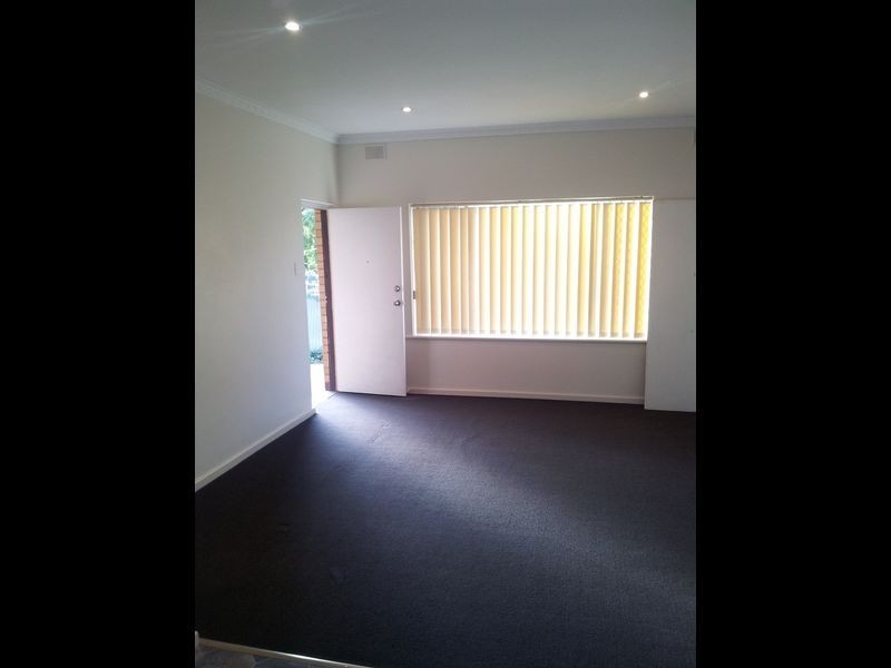 3/54 Cashel Street, St Marys SA 5042