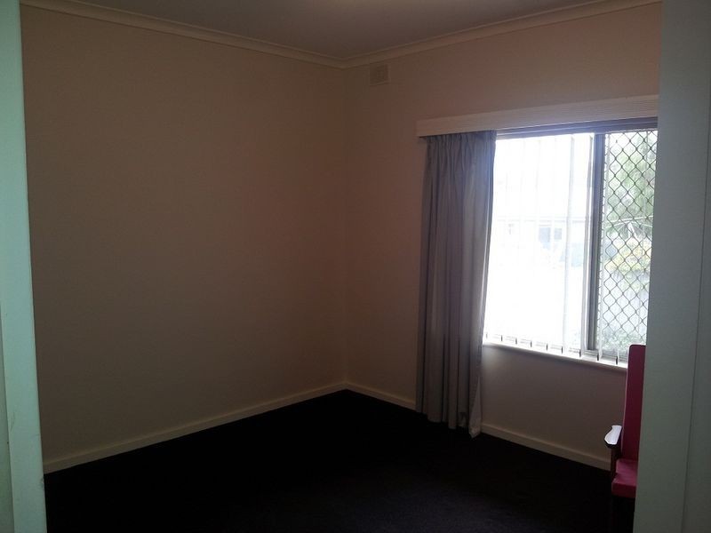 3/54 Cashel Street, St Marys SA 5042