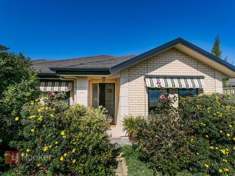 11A Scarborough Terrace, Dover Gardens SA 5048