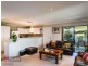 11A Scarborough Terrace, Dover Gardens SA 5048