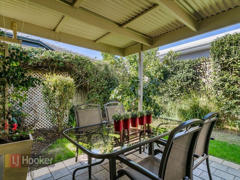11A Scarborough Terrace, Dover Gardens SA 5048