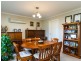11A Scarborough Terrace, Dover Gardens SA 5048
