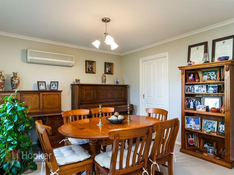 11A Scarborough Terrace, Dover Gardens SA 5048