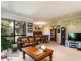 11A Scarborough Terrace, Dover Gardens SA 5048