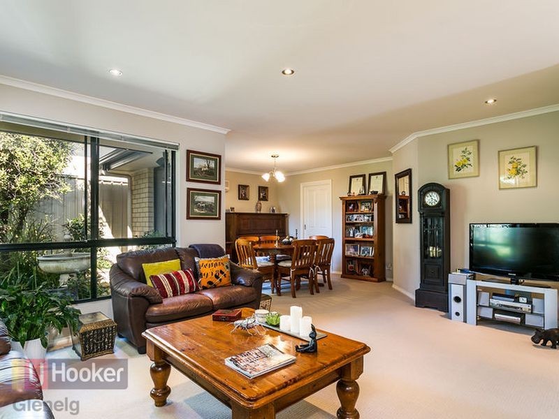 11A Scarborough Terrace, Dover Gardens SA 5048