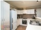 11A Scarborough Terrace, Dover Gardens SA 5048