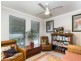 11A Scarborough Terrace, Dover Gardens SA 5048