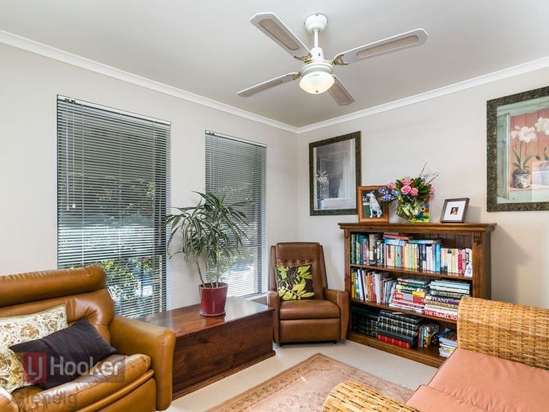 11A Scarborough Terrace, Dover Gardens SA 5048