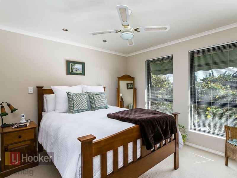 11A Scarborough Terrace, Dover Gardens SA 5048