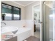 11A Scarborough Terrace, Dover Gardens SA 5048