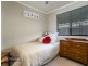 11A Scarborough Terrace, Dover Gardens SA 5048