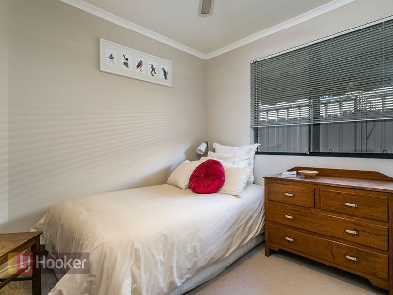 11A Scarborough Terrace, Dover Gardens SA 5048