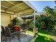 11A Scarborough Terrace, Dover Gardens SA 5048