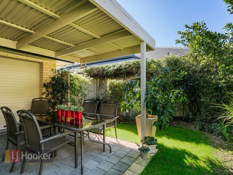 11A Scarborough Terrace, Dover Gardens SA 5048