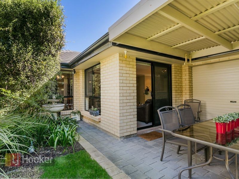 11A Scarborough Terrace, Dover Gardens SA 5048